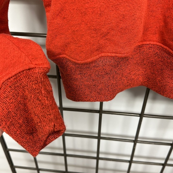 Philantropy Ventura Sweatshirt - Picture 5 of 5